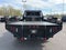 2025 Chevrolet Silverado 3500HD Work Truck w/ 9' Hillsboro Steel Flatbed