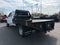 2025 Chevrolet Silverado 3500HD Work Truck w/ 9' Hillsboro Steel Flatbed