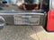 2025 Chevrolet Silverado 3500HD Work Truck w/ 9' Hillsboro Steel Flatbed