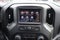 2025 Chevrolet Silverado 3500HD Work Truck DRW W/ 9' Hillsboro Gooseneck Platform Body