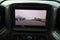 2025 Chevrolet Silverado 3500HD Work Truck DRW W/ 9' Hillsboro Gooseneck Platform Body