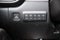 2025 Chevrolet Silverado 3500HD Work Truck DRW W/ 9' Hillsboro Gooseneck Platform Body