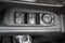 2025 Chevrolet Silverado 3500HD Work Truck DRW W/ 9' Hillsboro Gooseneck Platform Body