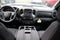 2025 Chevrolet Silverado 3500HD Work Truck DRW W/ 9' Hillsboro Gooseneck Platform Body