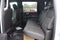 2025 Chevrolet Silverado 3500HD Work Truck DRW W/ 9' Hillsboro Gooseneck Platform Body