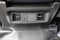 2025 Chevrolet Silverado 3500HD Work Truck DRW W/ 9' Hillsboro Gooseneck Platform Body