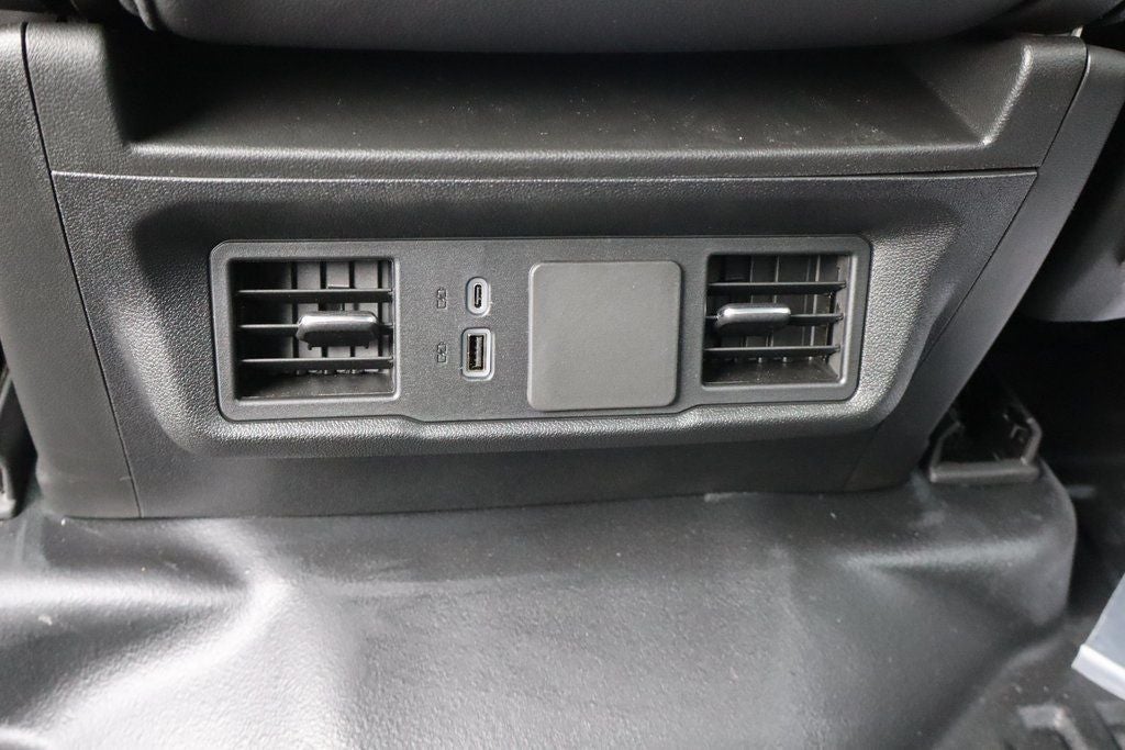 2025 Chevrolet Silverado 3500HD Work Truck DRW W/ 9' Hillsboro Gooseneck Platform Body