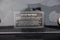 2025 Chevrolet Silverado 3500HD Work Truck DRW W/ 9' Hillsboro Gooseneck Platform Body