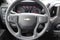 2025 Chevrolet Silverado 3500HD Work Truck DRW W/ 9' Hillsboro Gooseneck Platform Body
