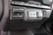 2025 Chevrolet Silverado 3500HD Work Truck w/ 9' Hillsboro Gooseneck Flatbed