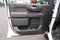 2025 Chevrolet Silverado 3500HD Work Truck w/ 9' Hillsboro Gooseneck Flatbed