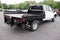 2025 Chevrolet Silverado 3500HD Work Truck w/ 9' Hillsboro Gooseneck Flatbed
