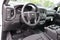 2025 Chevrolet Silverado 3500HD Work Truck w/ 9' Hillsboro Gooseneck Flatbed