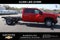 2026 Chevrolet Silverado 3500HD Chassis Work Truck DRW