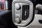 2026 Chevrolet Silverado 3500HD Chassis Work Truck DRW
