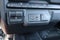 2026 Chevrolet Silverado 3500HD Chassis Work Truck DRW