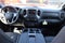 2026 Chevrolet Silverado 3500HD Chassis Work Truck DRW