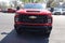 2026 Chevrolet Silverado 3500HD Chassis Work Truck DRW