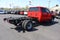 2026 Chevrolet Silverado 3500HD Chassis Work Truck DRW