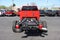 2026 Chevrolet Silverado 3500HD Chassis Work Truck DRW