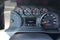 2026 Chevrolet Silverado 3500HD Chassis Work Truck DRW