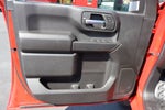 2026 Chevrolet Silverado 3500HD Chassis Work Truck DRW