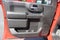2026 Chevrolet Silverado 3500HD Chassis Work Truck DRW