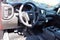 2026 Chevrolet Silverado 3500HD Chassis Work Truck DRW