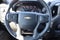 2026 Chevrolet Silverado 3500HD Chassis Work Truck DRW