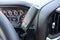 2026 Chevrolet Silverado 3500HD Chassis Work Truck DRW