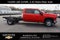 2026 Chevrolet Silverado 3500HD Chassis LT