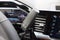 2026 Chevrolet Silverado 3500HD Chassis LT