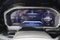 2026 Chevrolet Silverado 3500HD Chassis LT