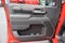 2026 Chevrolet Silverado 3500HD Chassis LT