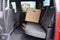 2026 Chevrolet Silverado 3500HD Chassis LT