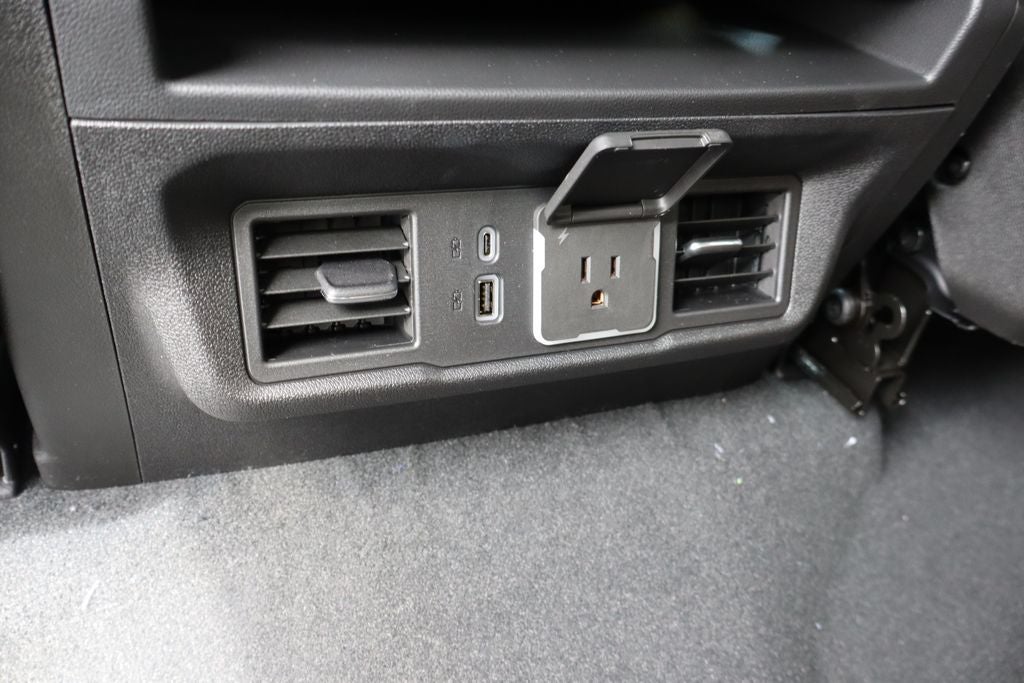 2026 Chevrolet Silverado 3500HD Chassis LT
