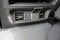 2026 Chevrolet Silverado 3500HD Chassis LT