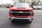 2026 Chevrolet Silverado 3500HD Chassis LT
