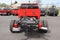 2026 Chevrolet Silverado 3500HD Chassis LT