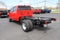 2026 Chevrolet Silverado 3500HD Chassis LT
