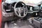 2026 Chevrolet Silverado 3500HD Chassis LT