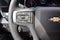 2026 Chevrolet Silverado 3500HD Chassis LT