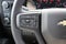 2024 Chevrolet Silverado 3500HD Work Truck w/ 8' Reading Service Body