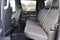 2024 Chevrolet Silverado 3500HD Work Truck w/ 8' Reading Service Body