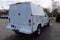2024 Chevrolet Silverado 3500HD Work Truck w/ 8' Reading Service Body