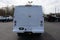 2024 Chevrolet Silverado 3500HD Work Truck w/ 8' Reading Service Body