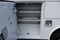 2024 Chevrolet Silverado 3500HD Work Truck w/ 8' Reading Service Body