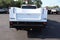 2025 Chevrolet Silverado 2500HD Work Truck w/ 8' Monroe Servicepro Body