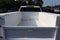 2025 Chevrolet Silverado 2500HD Work Truck w/ 8' Monroe Servicepro Body