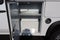 2025 Chevrolet Silverado 2500HD Work Truck w/ 8' Monroe Servicepro Body